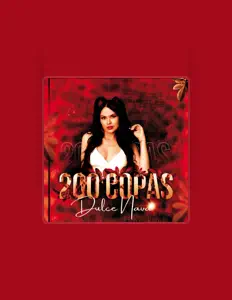 Dulce Navaを聴いたり、ミュージックビデオを鑑賞したり、経歴やツアー日程などを確認したりしましょう！