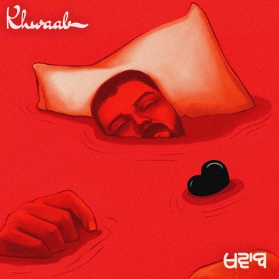KHWAAB (feat. Shriyansh) - Single
