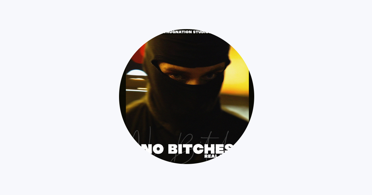 Rap da Sarada Uchiha (Boruto) - MEU INSTINTO DE BATALHA [feat. Fanit rap] -  Single - Album by Meckys - Apple Music