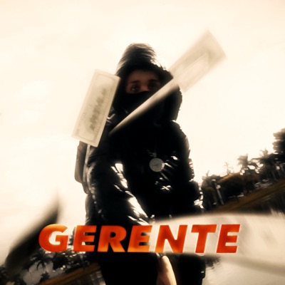 Gerente - Single