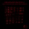 I Will Follow You Into the Dark - Graziano Paciulli lyrics