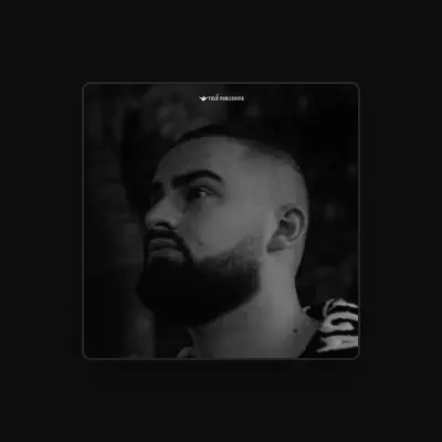 Listen to Petro Xhori, watch music videos, read bio, see tour dates & more!