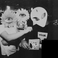 SAVE Us (feat. Pusha Preme) - Single - Kashvilli