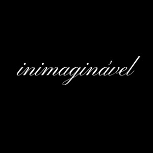 Inimaginável