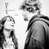 Los (feat. Klangstof) artwork