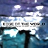 Edge of the World (Part Two) [feat. Drew Darcy] - EP