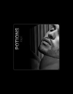 Poslechněte si interpreta F.A.Y, sledujte hudební videa, přečtěte si životopis, podívejte se na data turné a další informace.