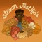 Supa - Stevan lyrics