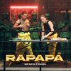 RAPAPÁ - Single