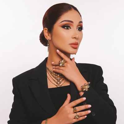 Javob Bideh - Single