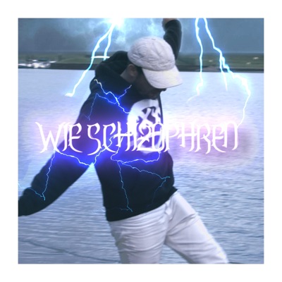 Wie Schizophren - Single