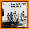 La Meute Rieuse - Marcello
