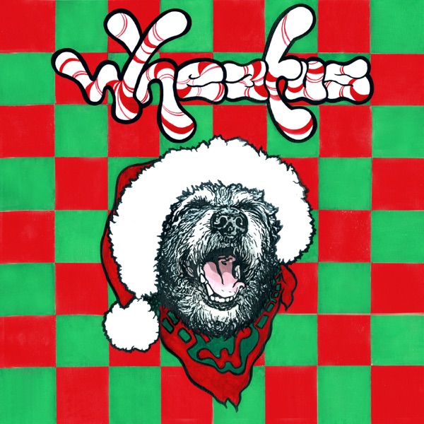 k3qmk)【DOWNLOAD】 Wheatus - Just A Dirtbag Christmas EP 【ALBUM MP3 ZIP】