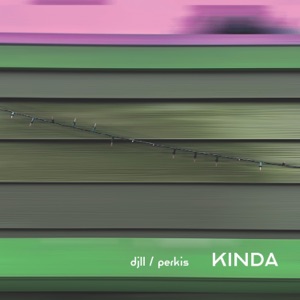 Kinda