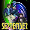 September (feat. NovaMC & Hero Noodle) [Remix Cover] - Single