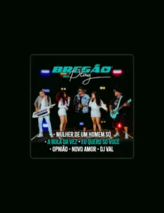 Listen to Banda Sentimentos, watch music videos, read bio, see tour dates & more!