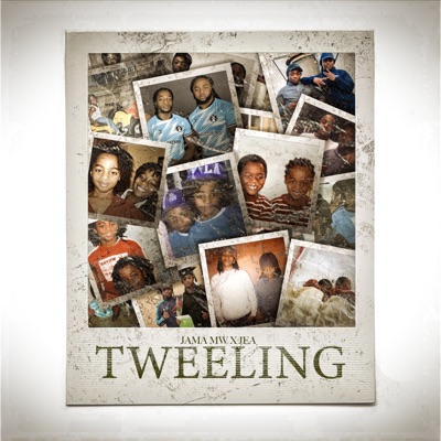 Tweeling