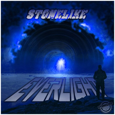 Everlight - Single