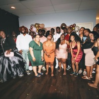 Kickback (feat. Dolo B) - Single - CJ Pitts