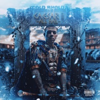 Caesar II All Hail - Cold Sholda