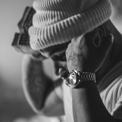Listen to Mazzi 500, watch music videos, read bio, see tour dates & more!