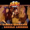 Bang - Single