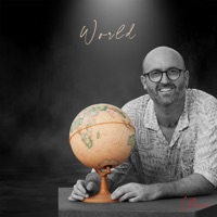 World - Single - Lluc