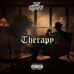 Therapy - Single