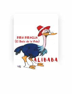 聆聽 Alibaba y sus 40 ladrones、觀看音樂影片、閱讀小傳、查看巡演日期等！