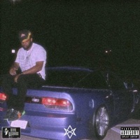 Do Not Disturb - Single - Yxng Demon