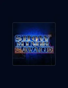 Listen to ShowMinorSavage, watch music videos, read bio, see tour dates & more!