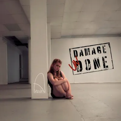 Listen to Damage Undone by Avanah