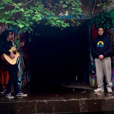 Vignettes From the Void - EP