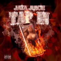 Tap In (Hot Girls) [Remix] - Single - Jata Juice