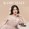 KAMU HALU