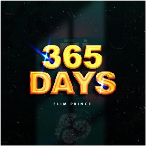 365 Days