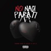 No Nací para Ti - Single