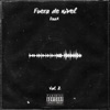 Fuera de nivel, Vol. 2 - Single