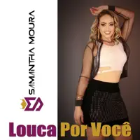 Samantha Moura — Samantha Moura