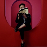 保安日记 - Single - Young Captain