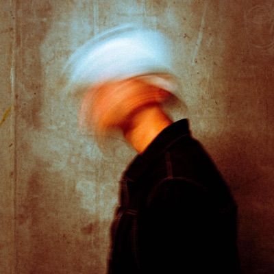 METAMORPHOSE - Single