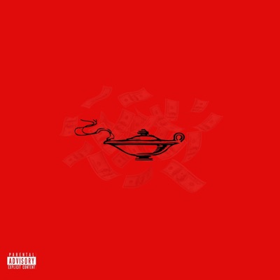Commercial - Single