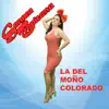 La Del Moño Colorado