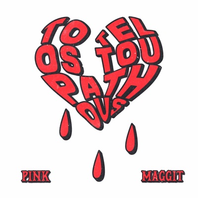 To Telos Tou Pathous - Single