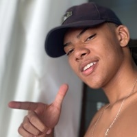 Sarrada Eletrofunk - Single - Dj Kaua Jesus