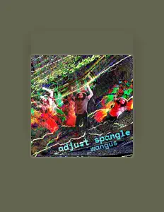 Ascolta wangus, guarda video musicali, leggi la biografia, vedi le date del tour & altro!