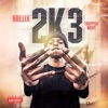 2K3 - EP