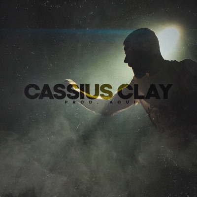Cassius Clay - Single