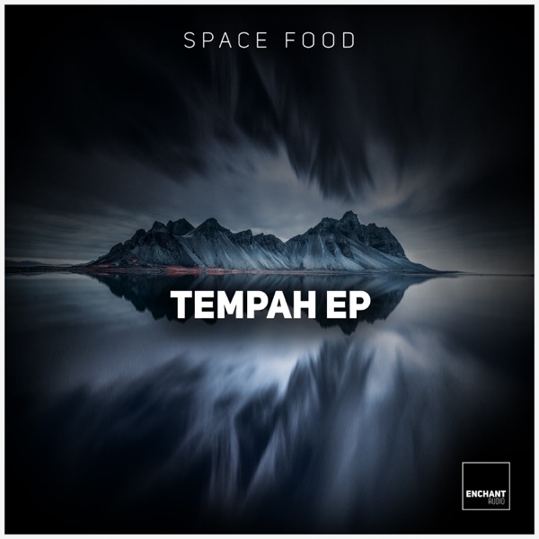 Tempah - EP