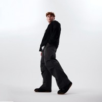 Напиши мне снова - Single - Алекс Пирс